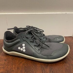 VIVO BAREFOOT - Primus Lite All-Weather barefoot shoes. Ladies , size 39